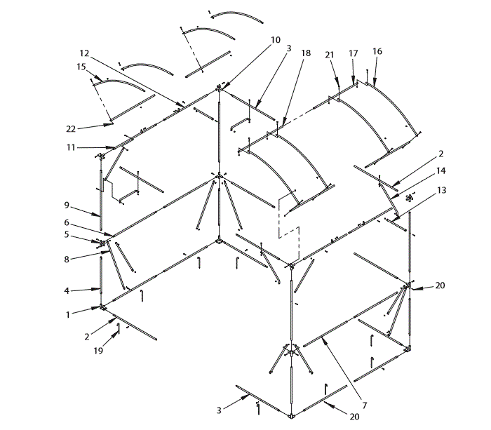 Diagram Image